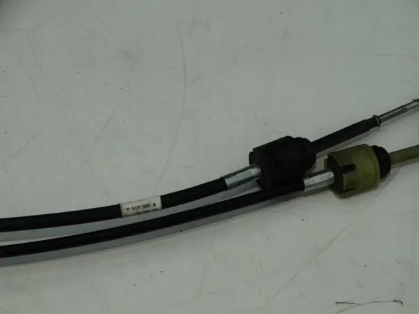 OEM 9615045B Vaihteiston Liitin Opel Insignia A 2008-2017 image 6