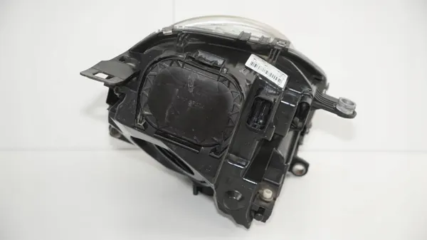 Käytetty OEM etuvalo vasen Mini Cooper R56 06-11 image 5