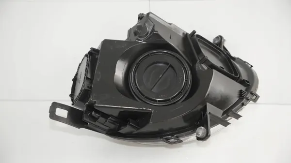 Käytetty OEM etuvalo vasen Mini Cooper R56 06-11 image 6