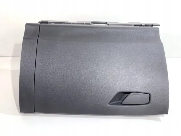 Passagierszijde plank OEM LORK-625-139250 image 2