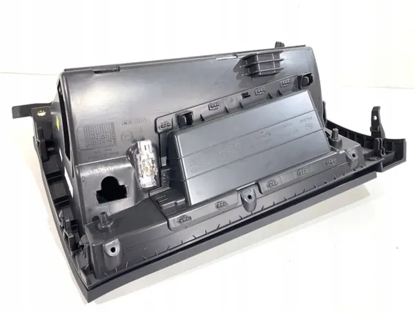 Passagierszijde plank OEM LORK-625-139250 image 3