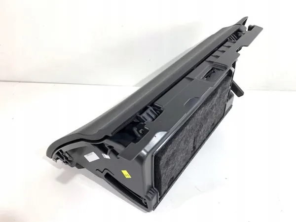 Passagierszijde plank OEM LORK-625-139250 image 5