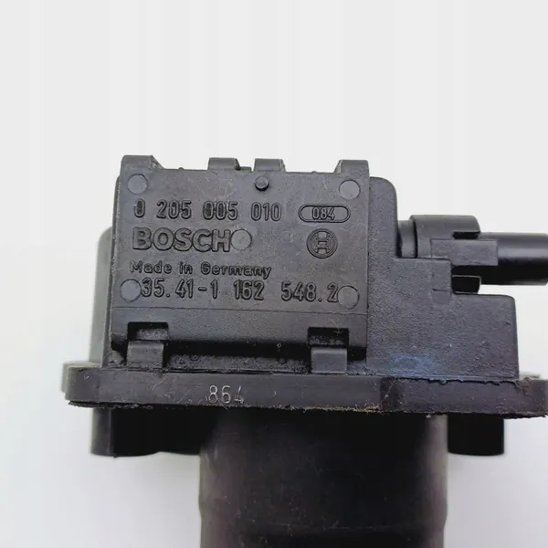 Module Régulateur Vitesse OEM DRC88530 BMW 7 E38 image 3