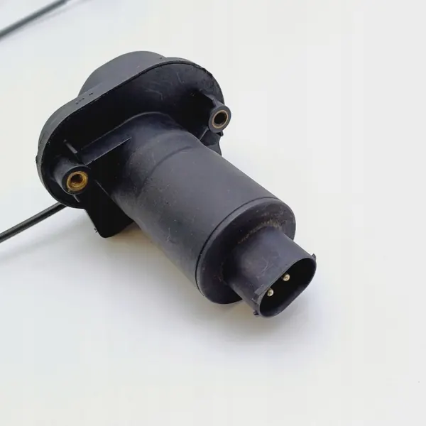 Module Régulateur Vitesse OEM DRC88530 BMW 7 E38 image 4