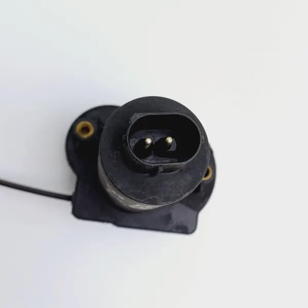 Module Régulateur Vitesse OEM DRC88530 BMW 7 E38 image 5