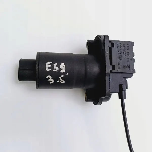 Module Régulateur Vitesse OEM DRC88530 BMW 7 E38 image 6