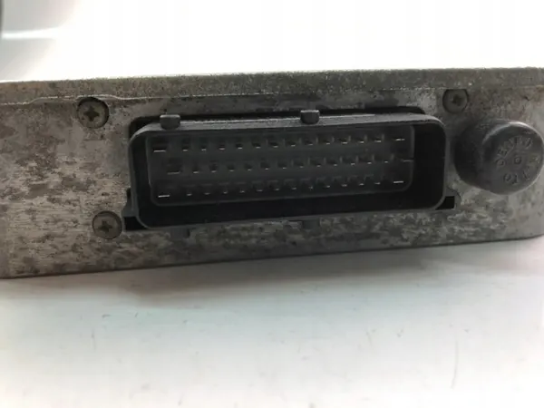 Versnellingsbakcomputer OEM 13985013 Renault Laguna II image 3