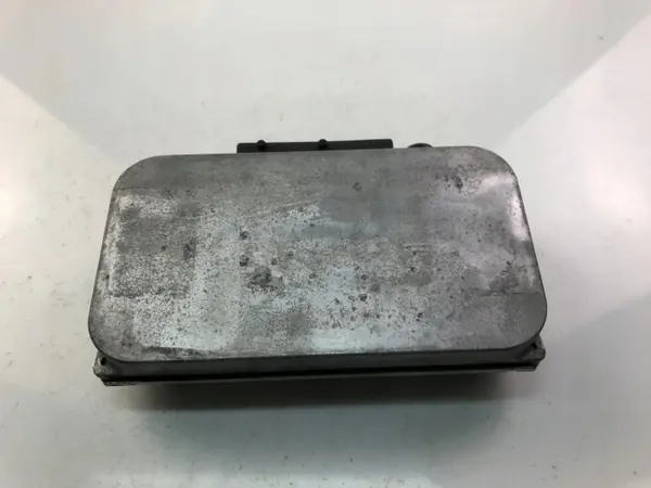 Versnellingsbakcomputer OEM 13985013 Renault Laguna II image 4