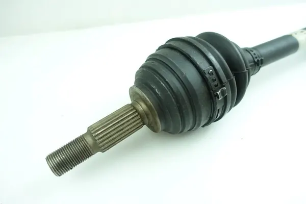 Spidan 24472 Drivaxel image 6