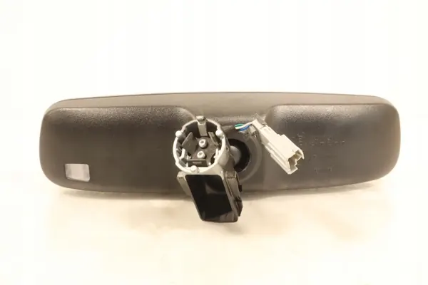 Sisäpeili OEM E11048820 Ford S-Max II:lle image 2