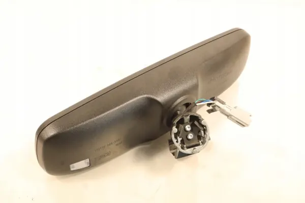 Sisäpeili OEM E11048820 Ford S-Max II:lle image 3