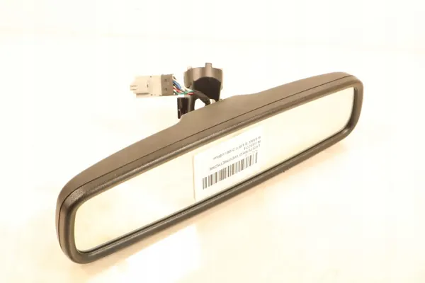 Sisäpeili OEM E11048820 Ford S-Max II:lle image 4