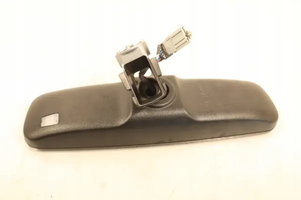 Sisäpeili OEM E11048820 Ford S-Max II:lle image 5
