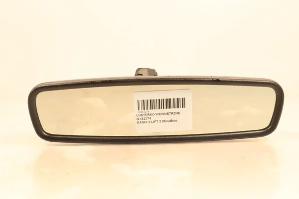 Sisäpeili OEM E11048820 Ford S-Max II:lle image 6