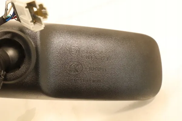 Sisäpeili OEM E11048820 Ford S-Max II:lle image 7