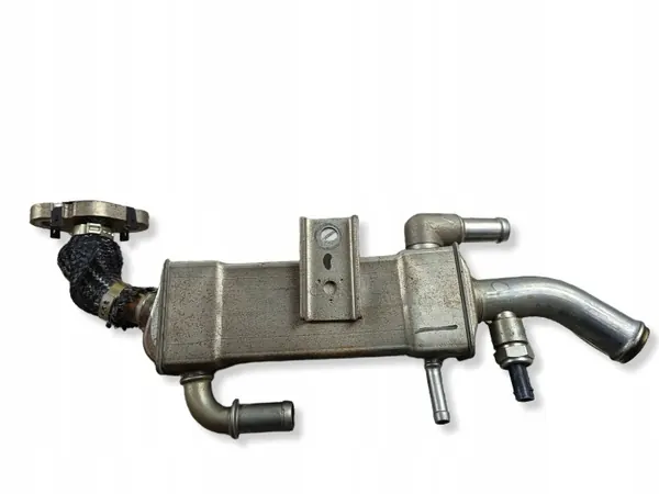 Arrefecedor EGR Jeep OEM 05281255AK - Peça OE Usada image 3