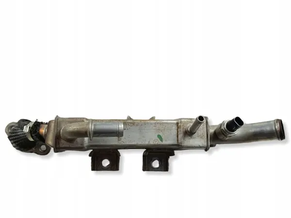 Arrefecedor EGR Jeep OEM 05281255AK - Peça OE Usada image 4