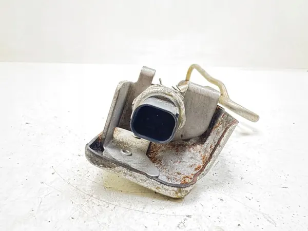 Capteur de pression des gaz d'échappement X-Trail Qashqai Koleos 2.0 DCI OEM image 2