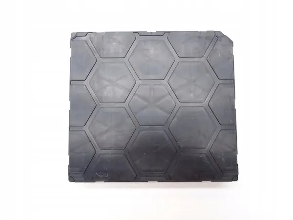 Module Confort OEM 6C0937090D - Occasion image 3