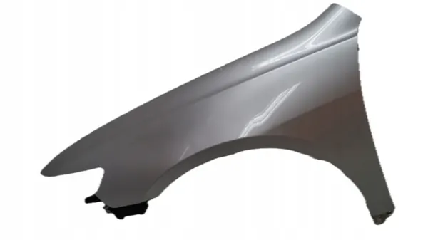 Para-lamas dianteiro esquerdo OEM 56444566 Honda Accord VII image 2