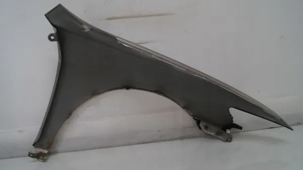Para-lamas dianteiro esquerdo OEM 56444566 Honda Accord VII image 10