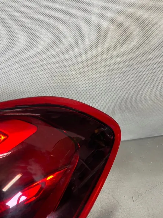 MERCEDES A W177 Sedan Rechter Achterlicht - A1779067000 image 2