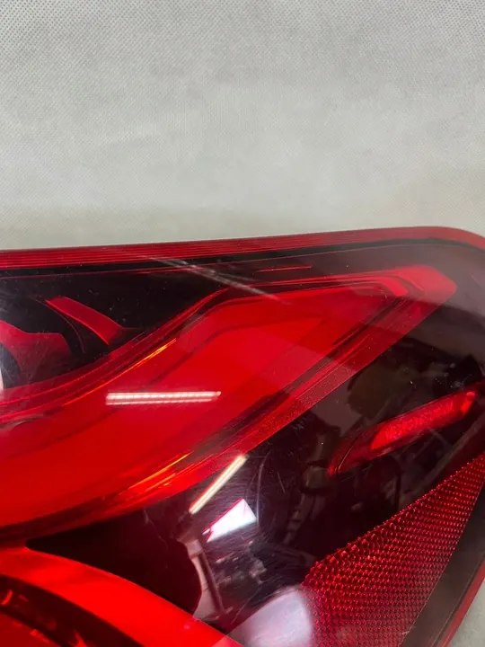 MERCEDES A W177 Sedan Rechter Achterlicht - A1779067000 image 4