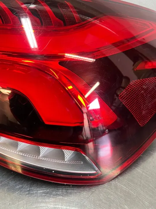 MERCEDES A W177 Sedan Rechter Achterlicht - A1779067000 image 5