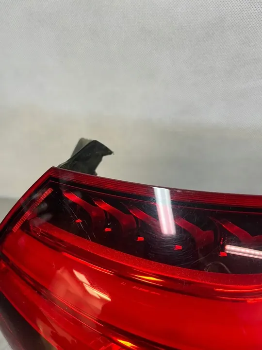 MERCEDES A W177 Sedan Rechter Achterlicht - A1779067000 image 7