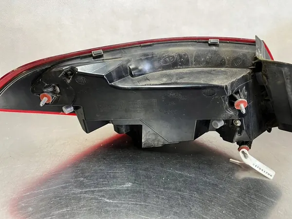 MERCEDES A W177 Sedan Rechter Achterlicht - A1779067000 image 8