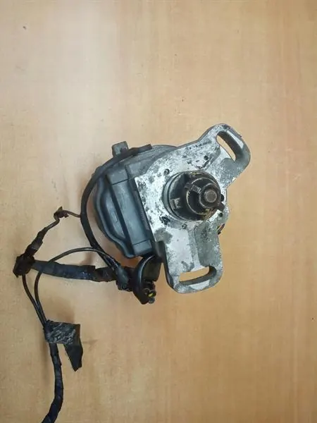 Tändspole OEM 029020-1471 för Toyota Corolla E9 image 3