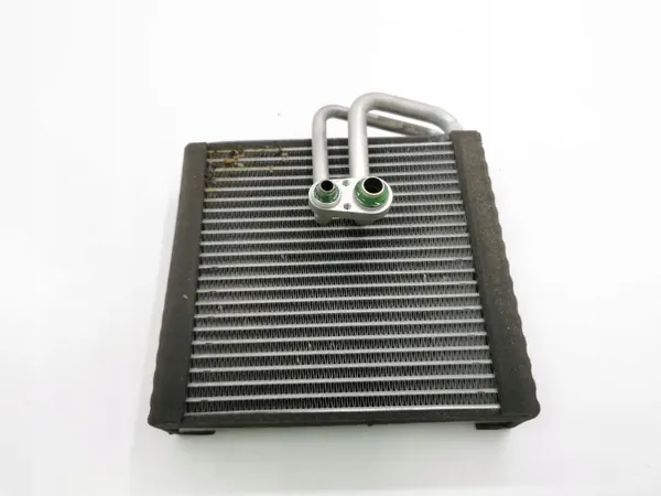 Lämmönvaihdin Ilmastointi Opel Mokka 2013 OEM AMD67401 image 2