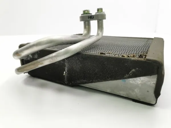 Lämmönvaihdin Ilmastointi Opel Mokka 2013 OEM AMD67401 image 6
