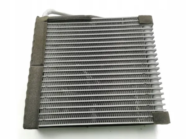 Lämmönvaihdin Ilmastointi Opel Mokka 2013 OEM AMD67401 image 7