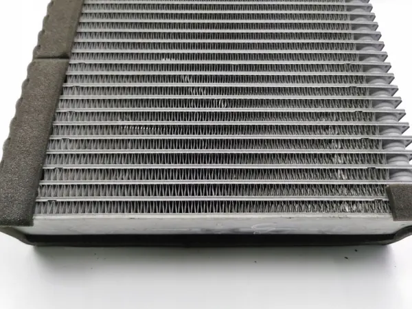Lämmönvaihdin Ilmastointi Opel Mokka 2013 OEM AMD67401 image 8