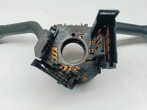 SCHAKELAAR ASSEMBLY SEAT CORDOBA 1.4 8V 1999 image 3