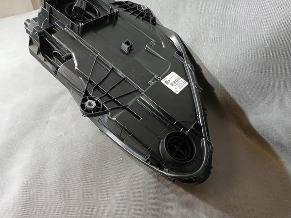 Porsche Macan 95B Full LED Faro Derecho 95B941080BB image 10