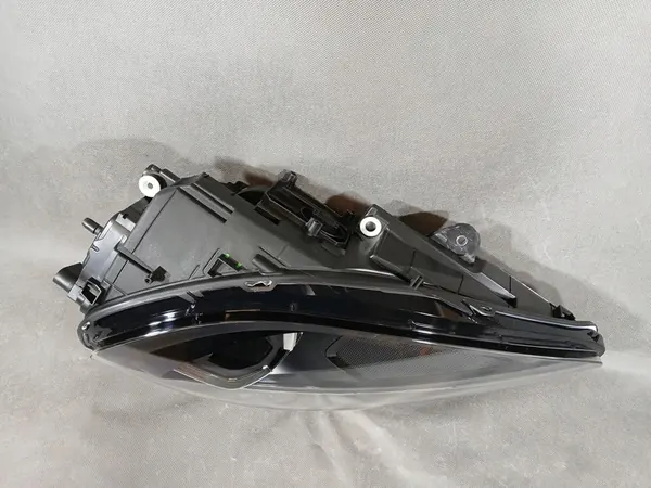 Porsche Macan 95B Full LED Faro Derecho 95B941080BB image 7