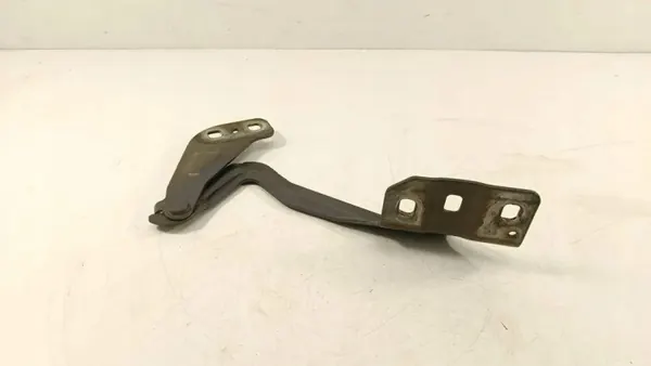 Bisagra derecha capó OEM DS73F16800AB Ford Mondeo V image 2