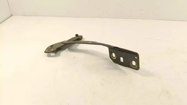 Bisagra derecha capó OEM DS73F16800AB Ford Mondeo V image 3