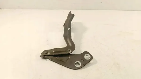 Bisagra derecha capó OEM DS73F16800AB Ford Mondeo V image 5