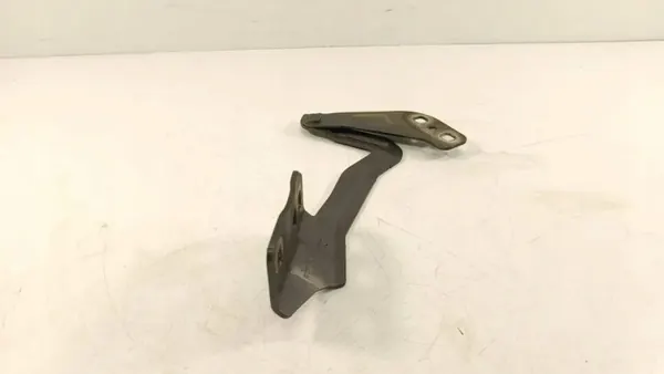 Bisagra derecha capó OEM DS73F16800AB Ford Mondeo V image 6