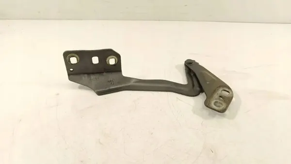 Bisagra derecha capó OEM DS73F16800AB Ford Mondeo V image 8