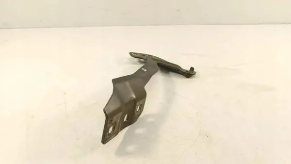 Bisagra derecha capó OEM DS73F16800AB Ford Mondeo V image 9