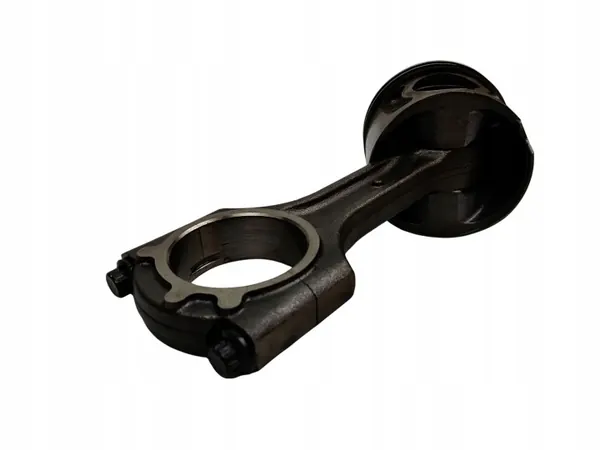 MM_4CY0 Piston Bielle pour Kia Sportage III 2.0 CRDI image 4