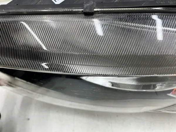 Faros izquierdo MITSUBISHI COLT IV 8301B179 image 5