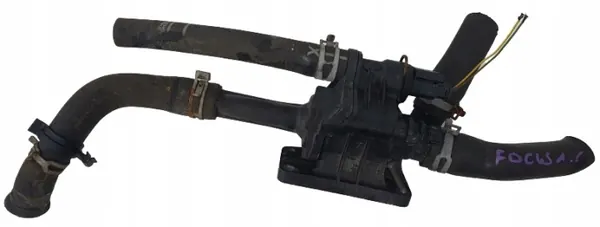 Ford Termostaatin kotelon letku OEM 9670253780 image 2