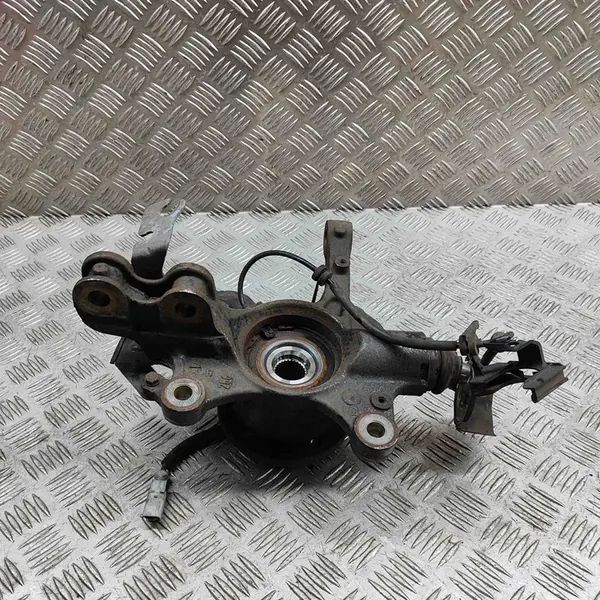 Snodo anteriore destro Opel Vivaro C 1617969380 image 2