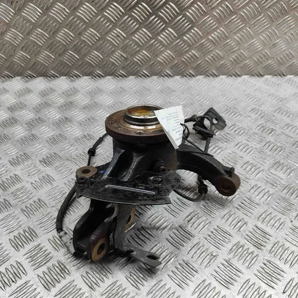 Snodo anteriore destro Opel Vivaro C 1617969380 image 3