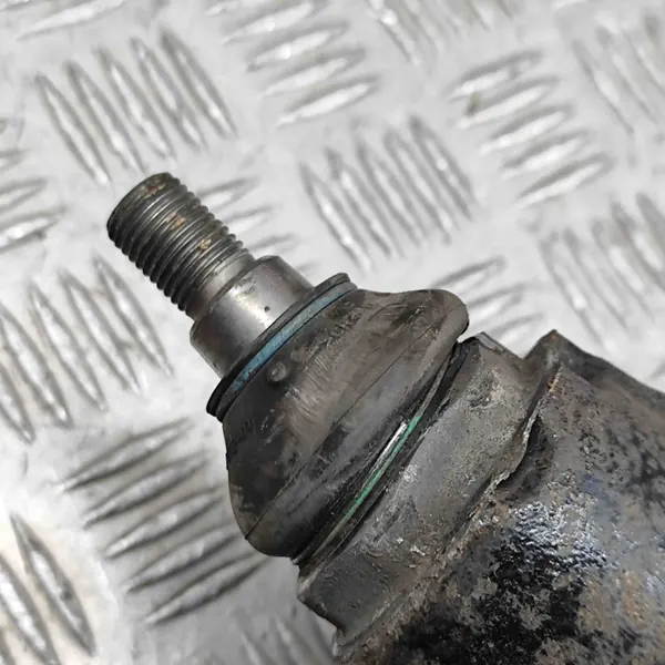 Snodo anteriore destro Opel Vivaro C 1617969380 image 6